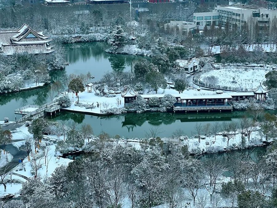 57.jpg