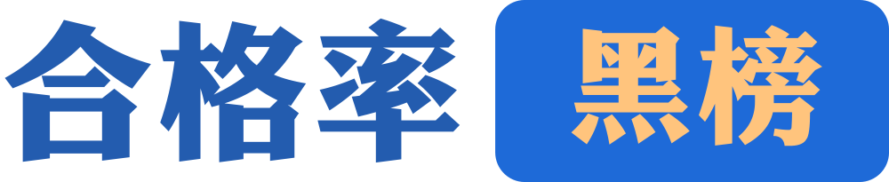 19.png