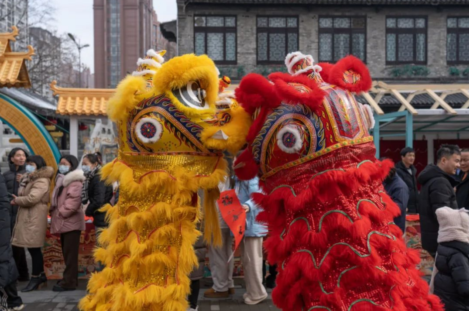 QQ�������ͼ20240206143449.png