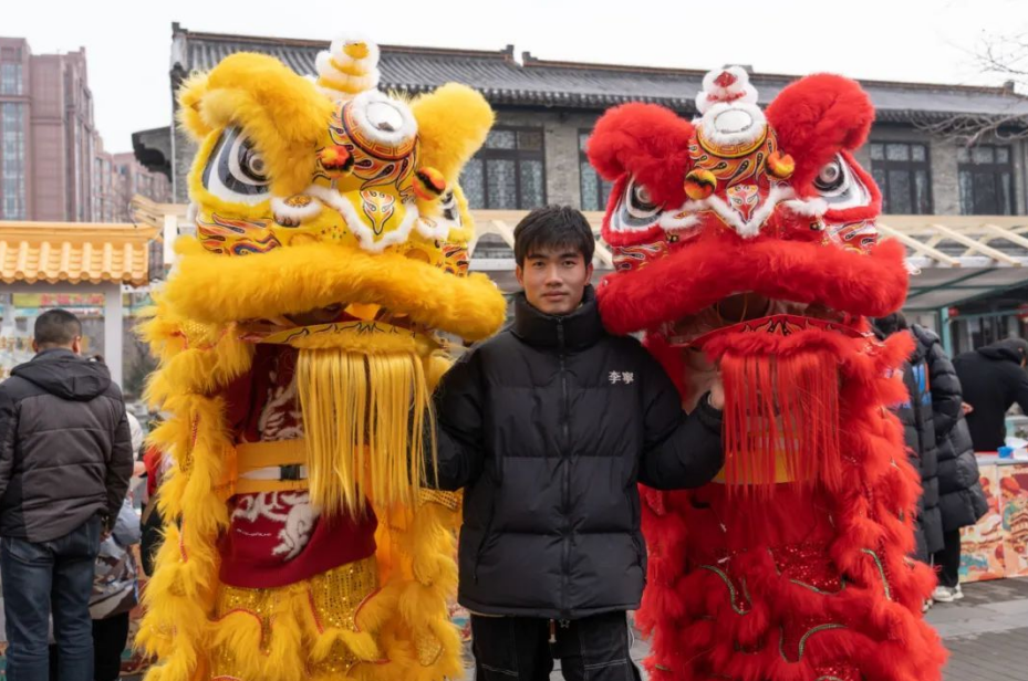 QQ�������ͼ20240206143459.png