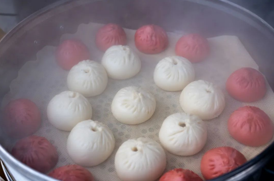 QQ�������ͼ20240206143557.png