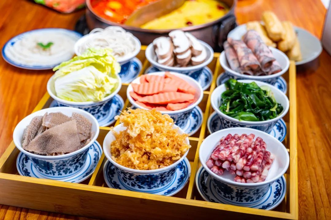 640 (5).jpg