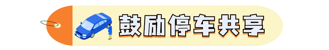 27.png