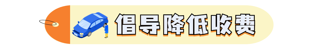 28.png