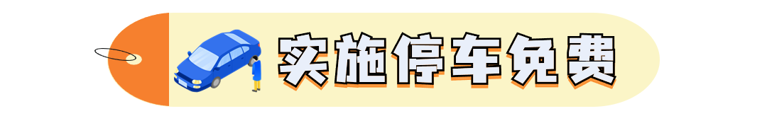 26.png