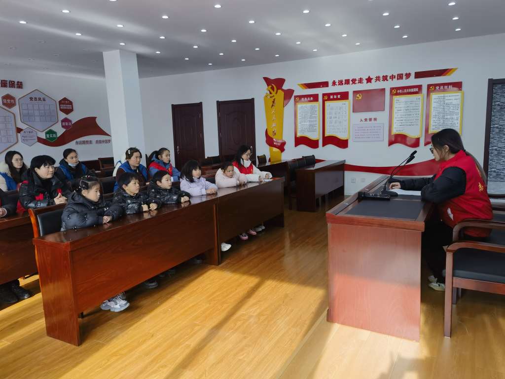 20240207085700front2_0_14414_Fox97LAo17h0-LkrChCZsndZaWRV.jpg