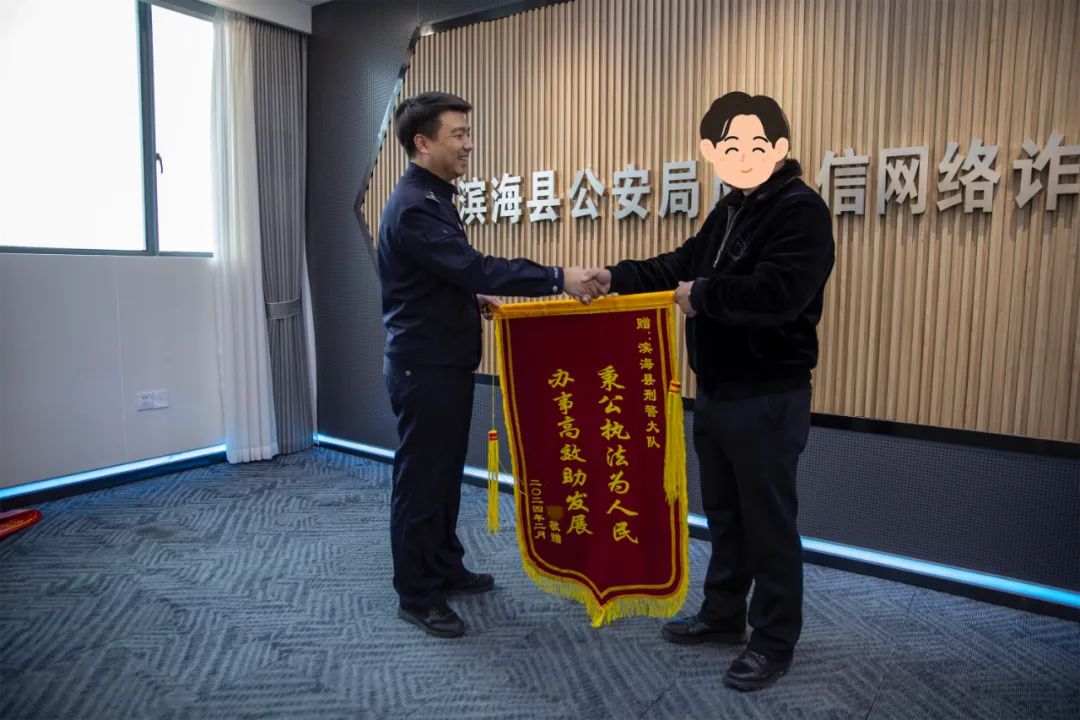 36.jpg