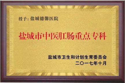 81.jpg