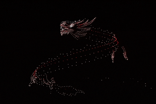 8.gif
