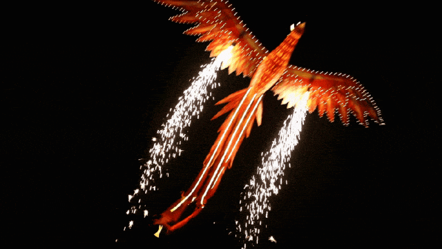 9.gif