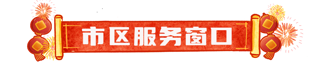 31.png