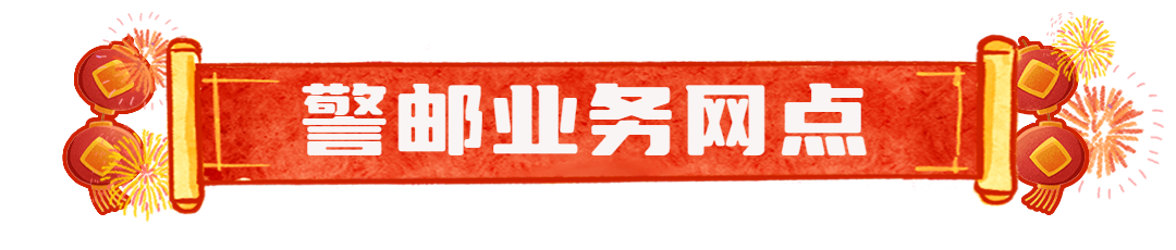 35.png