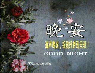 20240215214610front2_0_832048_Fg96Bv7UlXXZX693HxH13_-itPrY.jpg