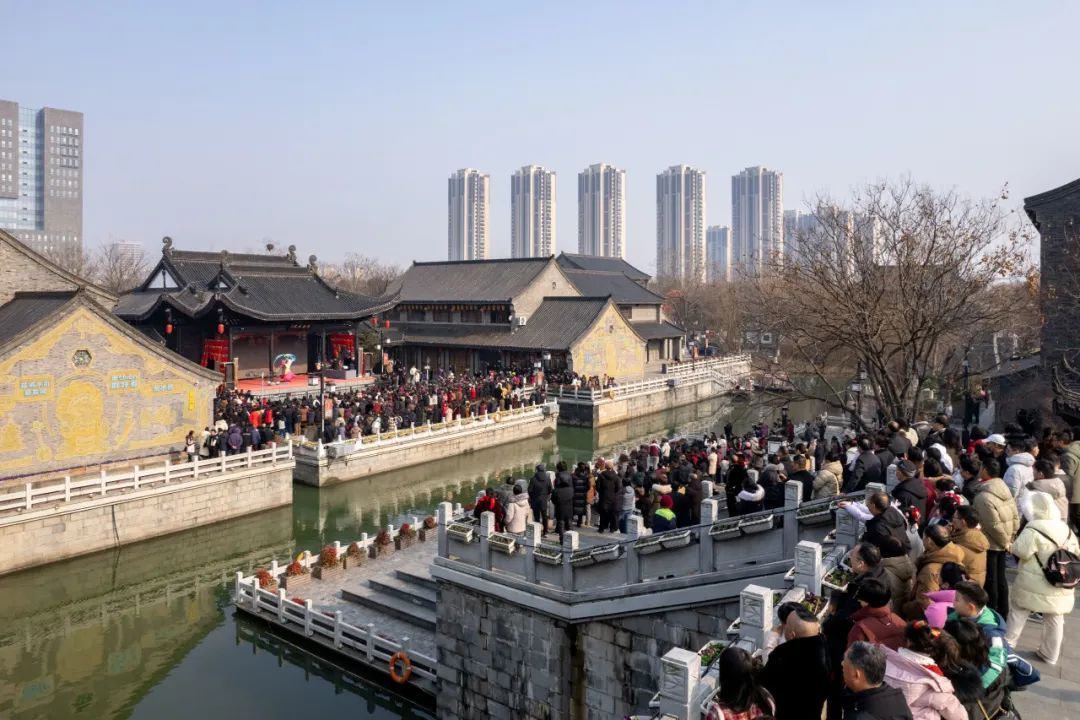 640.jpg