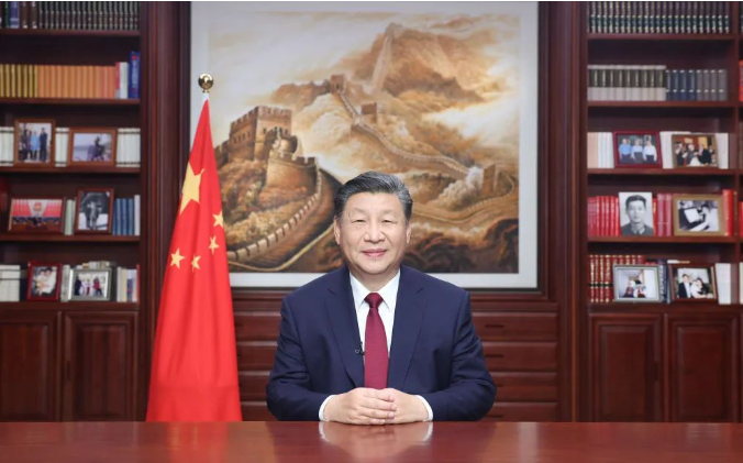 QQ�������ͼ20240222115855.png