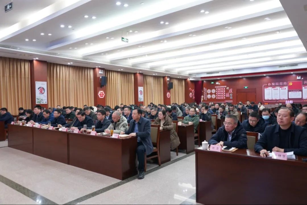 86.jpg