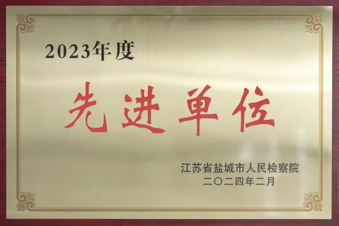 mmexport1708608591066.jpg