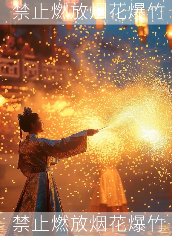 ΢�Ž�ͼ_20240223172147.png