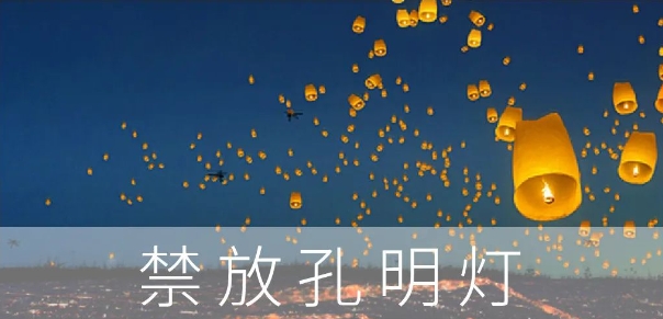 ΢�Ž�ͼ_20240223172206.png