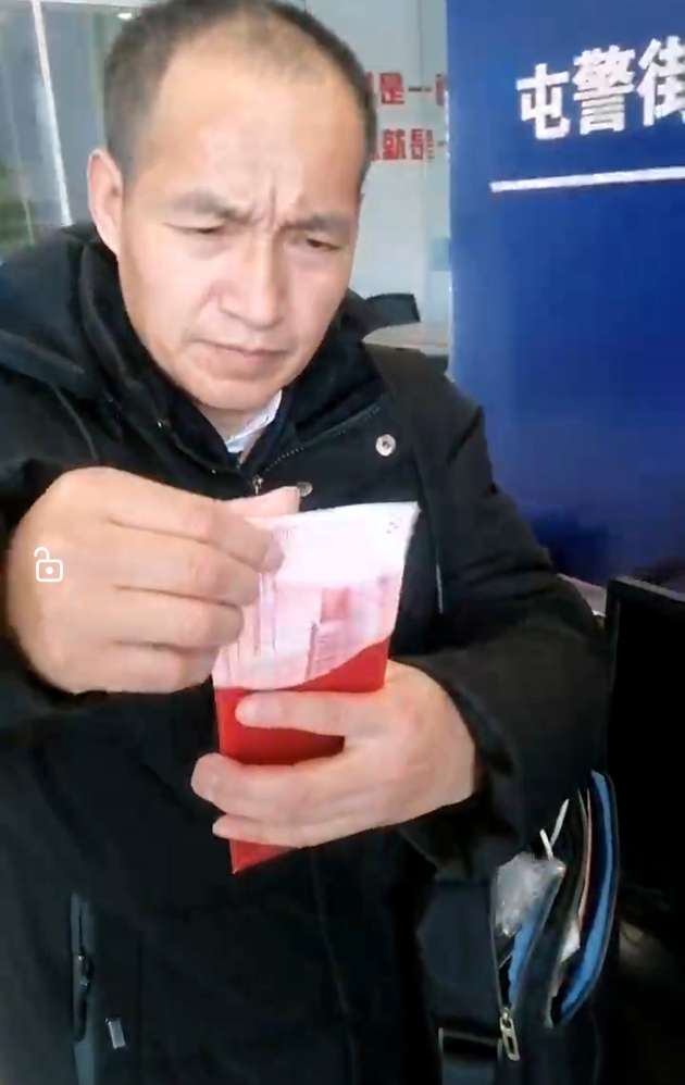 20240226170135front2_0_713340_FjHyzO63F_5hNA6fdMLIuEBsTtyO.jpg