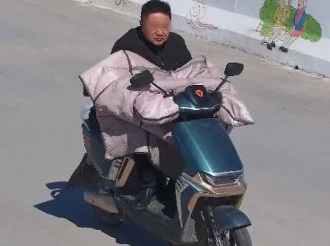 22.jpg