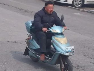 24.jpg