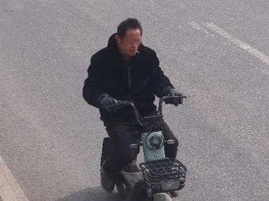23.jpg