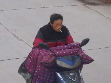 30.jpg