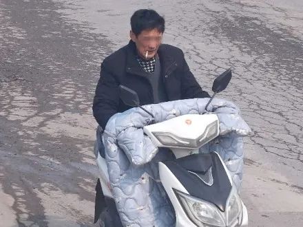 29.jpg