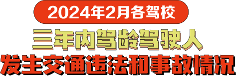13.png