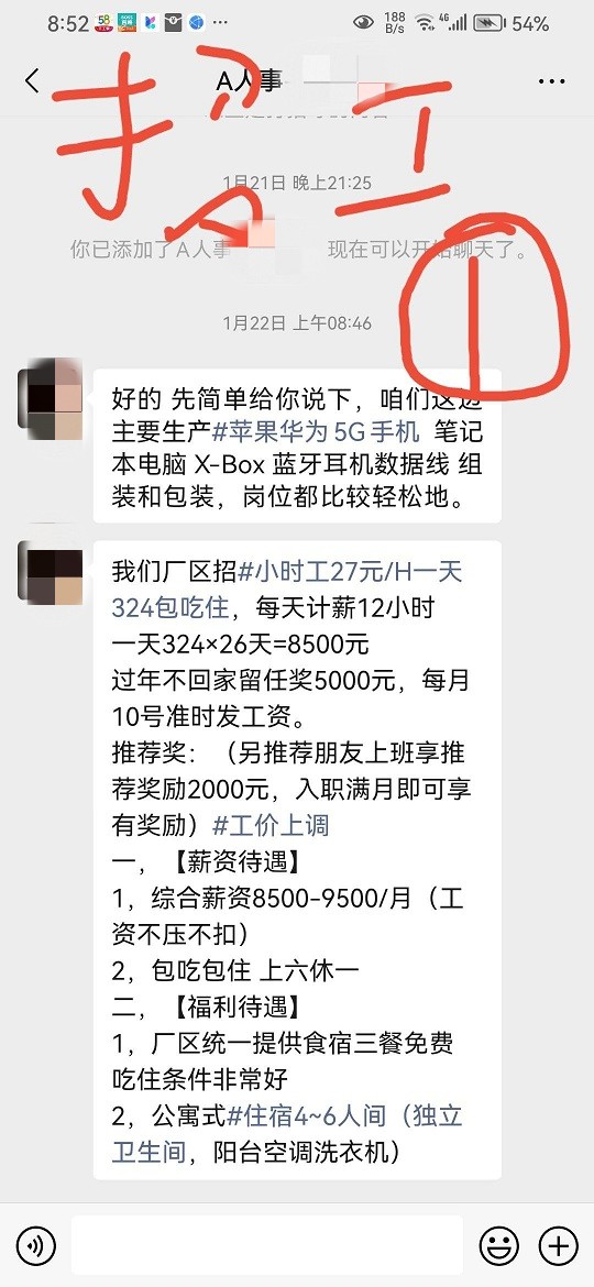 1_����.jpg