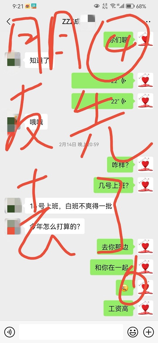 4_����.jpg