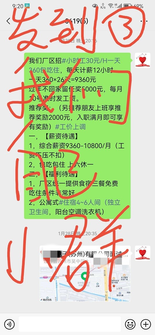 3_����.jpg