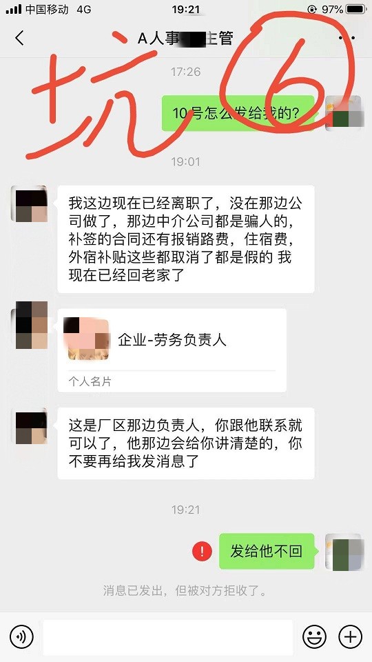 6_����.jpg