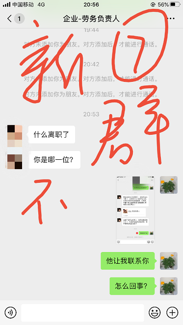 7_����.png