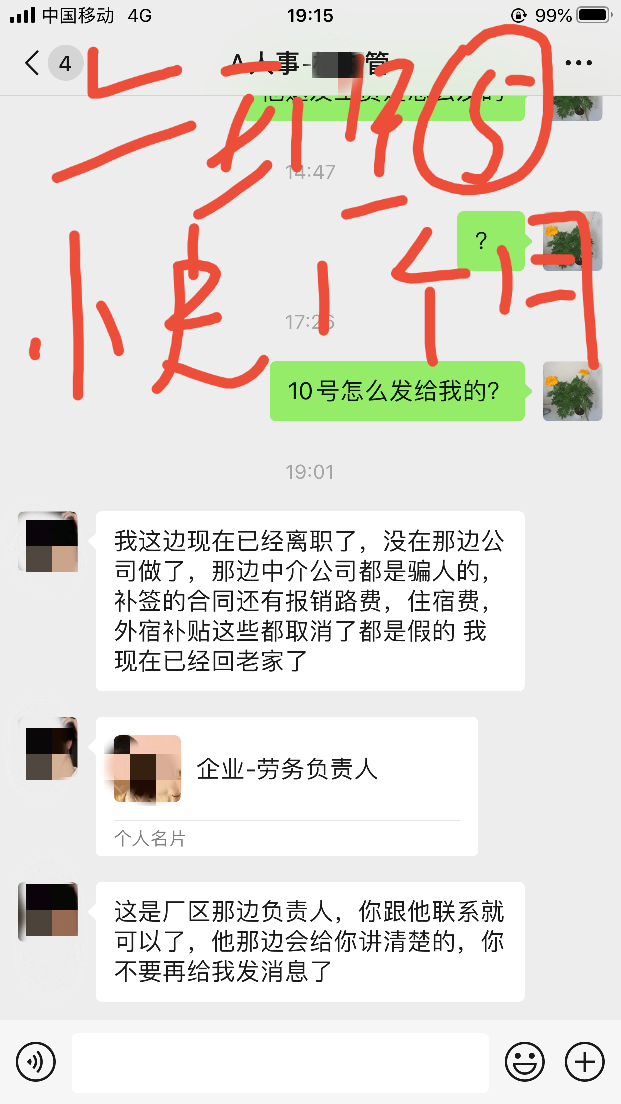 5_����.png