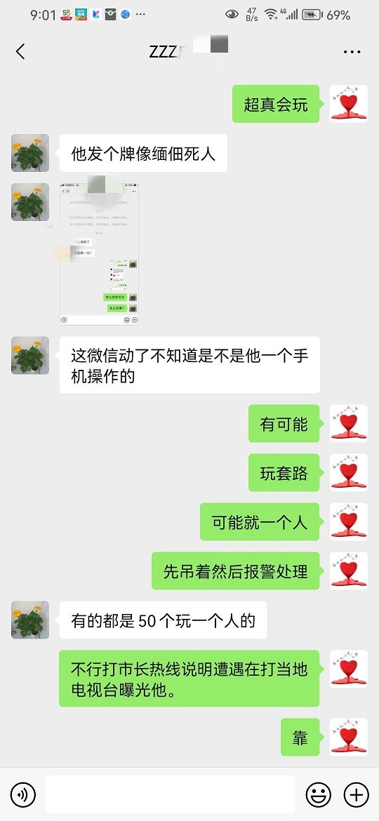 10_����.jpg