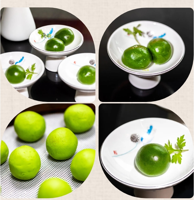 ΢�Ž�ͼ_20240304110204.png
