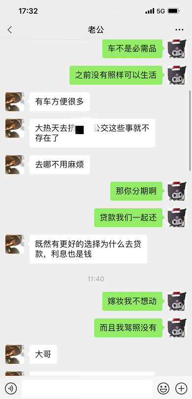 43_����.png
