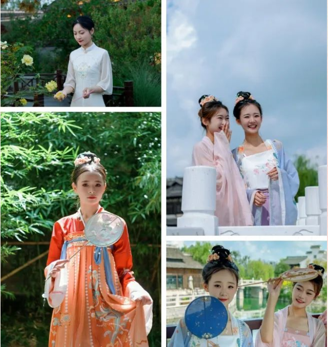 2.png