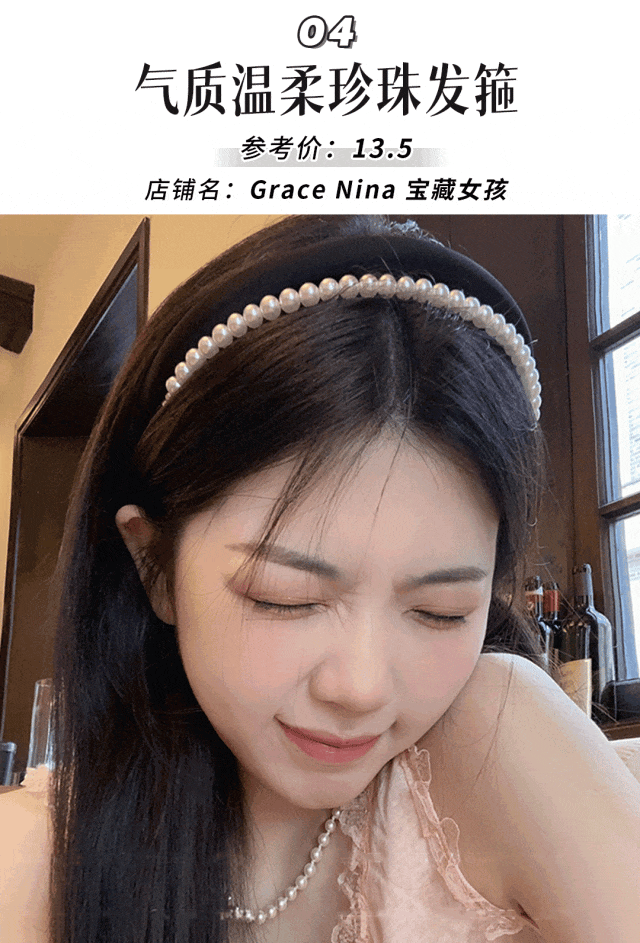 17.gif