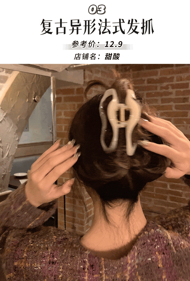 16.gif