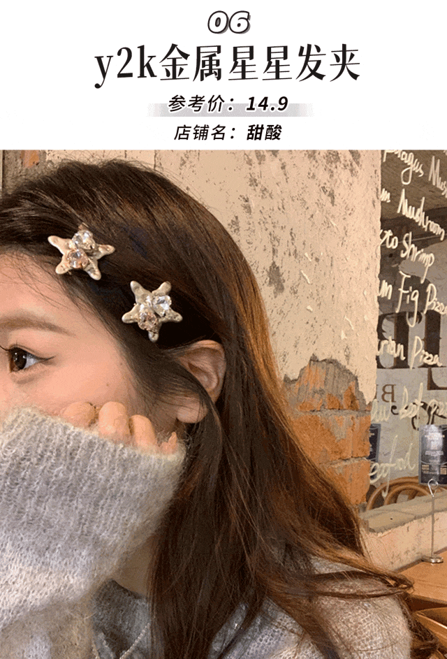 19.gif