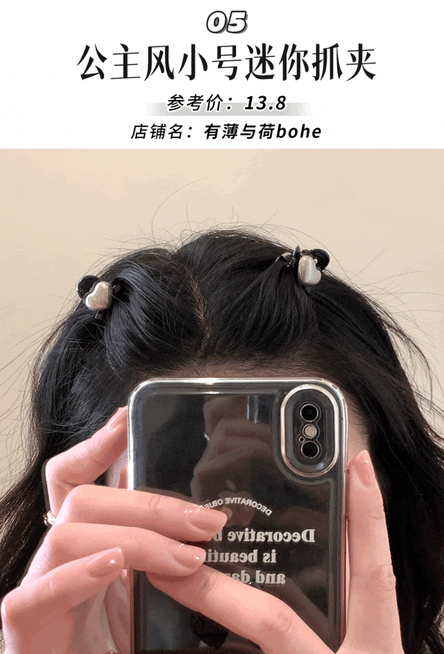 18.gif