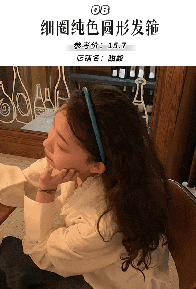 21.gif