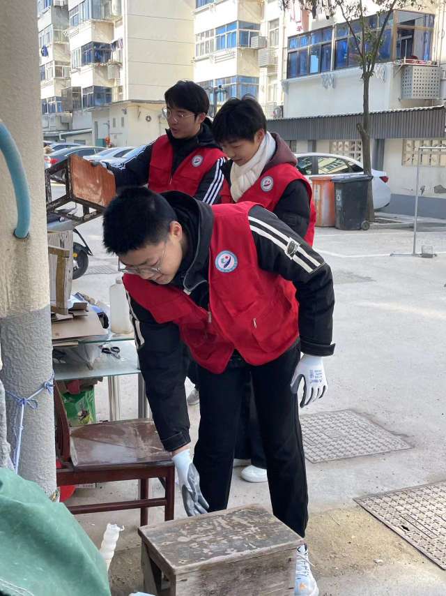 20240305104252front2_0_884625_FryI9NIpJuXOwPVoWVNZCXR2qPYc.jpg