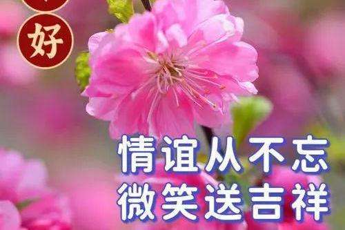 20240305131638front2_0_675609_FuN9-CaFYOmF3WnAheH7u-i_pfOn.jpg