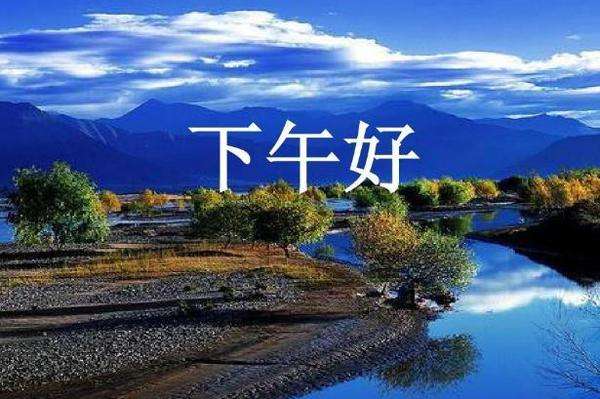 20240307161339front2_0_675609_FvE_7eyN-5O4sSD9kPbbTYAM_CPk.jpg