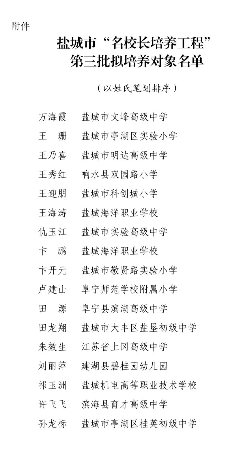 mmexport1709909316007.jpg
