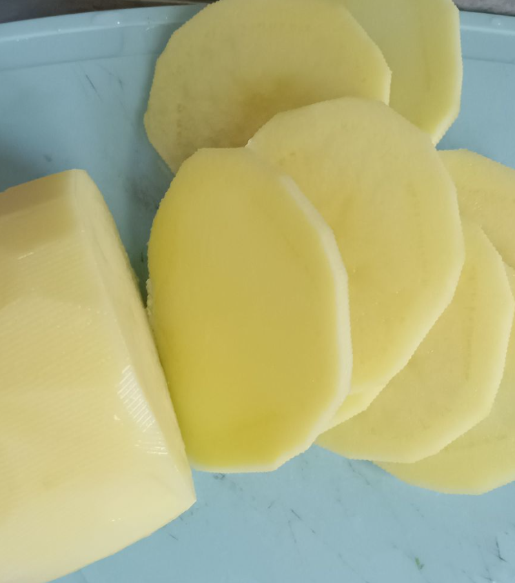 QQ�������ͼ20240310090416.png